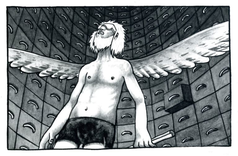 contact information for The Harrison Pub and Hotel