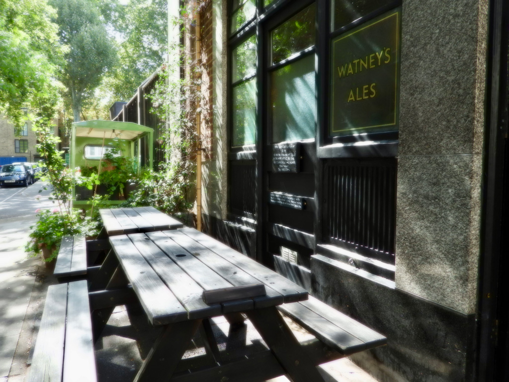 Frequently asked questions about the Harrison Pub, Hotel and Venue